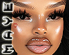 M. LACEY POPPY MH HD