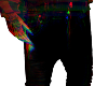 N II Hint Of Red