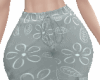 MF Joggers Pockets V2