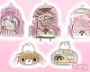 ♡ sugarbunnies bags