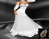 Wedding Gown V3