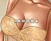 Glitter Gold