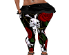 skull tight