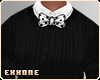 E | Sweater+Bowtie v3