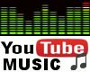 TOP YouTube Music Player