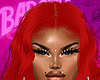 % Dale barbie