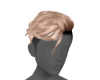 TFT Modern Hair v3