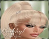 Vega Hairstyles 1