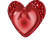 pfoto Heart
