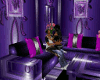 [E.M]Lilac furn.room
