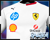 Pma Scuderia T-Shirt