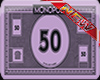 Monopoly Money50 Resize