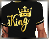 DS* KING TOP