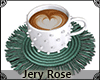 [JR] Modern Coffee Mug