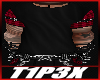 lTl Charles Shirt V1