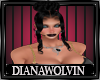 Diana Black 3