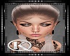 Oaklynn Blonde