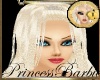 [MS1Q]Princess-Barbie