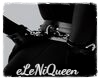 (EQ)Cuffed Cut Out