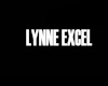 LYNNE EXCEL Necklace.M