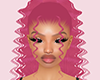❤️Ciara Derivable