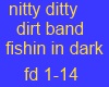 nit.grit.band fishin