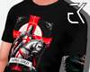 Templar Shirt+Tattoo