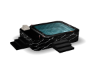 Jacuzzi Premium Black