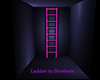Ladder to Nowhere