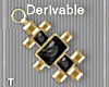 DEV - Dian Jewelry SET 1