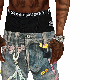 AC JEANS