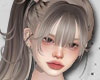 𝐒.Rinna