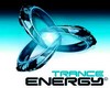 Trance Energie P2