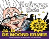 Johnny Gold - Ja Ja De