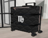 Scorpio Luggage v1