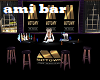 ami motown bar