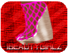 *BG*|Sexy|B*TCH|Shoes