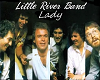 Little RIver Band Lady