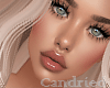 Lari  Medium Skin