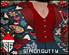 SG.Xmas25 Suit