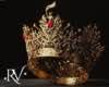 RV✦ MGT2022 Crown