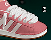 F| shoes campus v2™