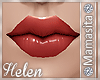 [M]Helen Lips ♥ 03
