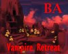 [BA] Vampire Retreat