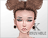 K|Serena - Derivable