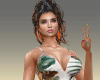 (7K)Pink Tote Avatar