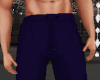 sweetPants