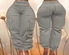 :G:Gina Cargos
