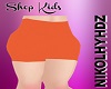 D*panti kids