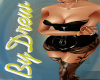 Bodces LingerieBlk
